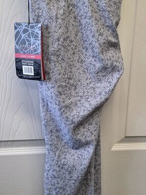 Spyder Active Ladies Printed Leggings